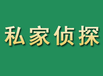 宁津市私家正规侦探