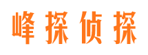 宁津寻人公司